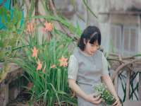 上海火狐网络科技有限公司