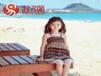 上海火狐网络科技有限公司