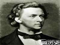 上海火狐网络科技有限公司