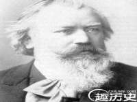 上海火狐网络科技有限公司