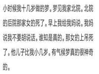 上海火狐网络科技有限公司