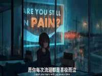 上海火狐网络科技有限公司