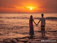 上海火狐网络科技有限公司