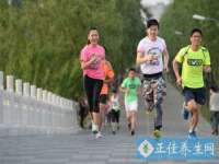 上海火狐网络科技有限公司