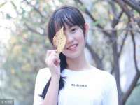 上海火狐网络科技有限公司