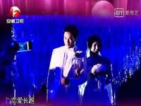 上海火狐网络科技有限公司