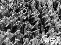 上海火狐网络科技有限公司