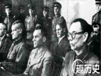 上海火狐网络科技有限公司