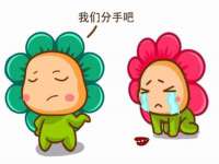 上海火狐网络科技有限公司