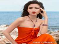 上海火狐网络科技有限公司