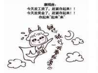 上海火狐网络科技有限公司