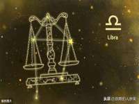 上海火狐网络科技有限公司