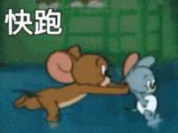上海火狐网络科技有限公司