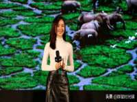 上海火狐网络科技有限公司