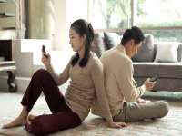 上海火狐网络科技有限公司
