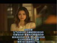 上海火狐网络科技有限公司