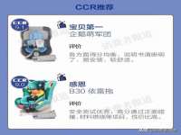 上海火狐网络科技有限公司