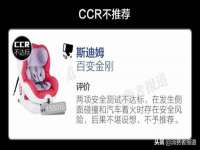 上海火狐网络科技有限公司
