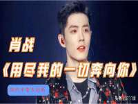 上海火狐网络科技有限公司