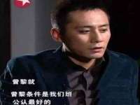 上海火狐网络科技有限公司
