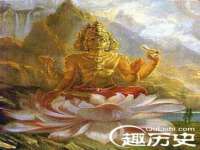 上海火狐网络科技有限公司