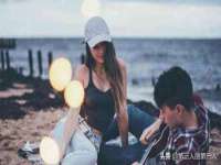 上海火狐网络科技有限公司