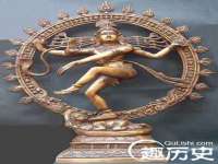 上海火狐网络科技有限公司