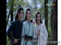 上海火狐网络科技有限公司