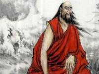 上海火狐网络科技有限公司