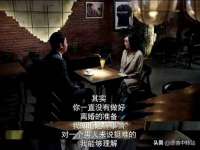 上海火狐网络科技有限公司