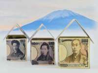 上海火狐网络科技有限公司