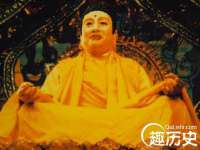 上海火狐网络科技有限公司