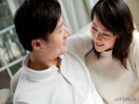 上海火狐网络科技有限公司