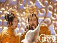 上海火狐网络科技有限公司