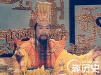 上海火狐网络科技有限公司