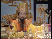 上海火狐网络科技有限公司