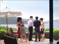 上海火狐网络科技有限公司