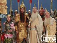 上海火狐网络科技有限公司