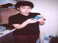 上海火狐网络科技有限公司