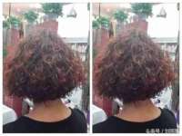 上海火狐网络科技有限公司