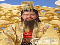 上海火狐网络科技有限公司