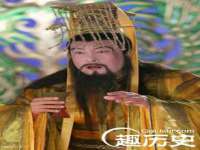 上海火狐网络科技有限公司