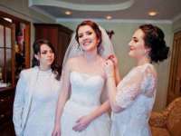 上海火狐网络科技有限公司