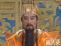 上海火狐网络科技有限公司