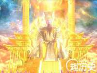 上海火狐网络科技有限公司