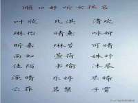 上海火狐网络科技有限公司