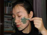 上海火狐网络科技有限公司