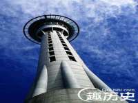 上海火狐网络科技有限公司