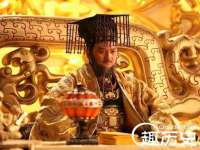 上海火狐网络科技有限公司