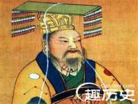 上海火狐网络科技有限公司